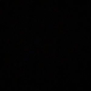 Meet your Posher, Cyrus